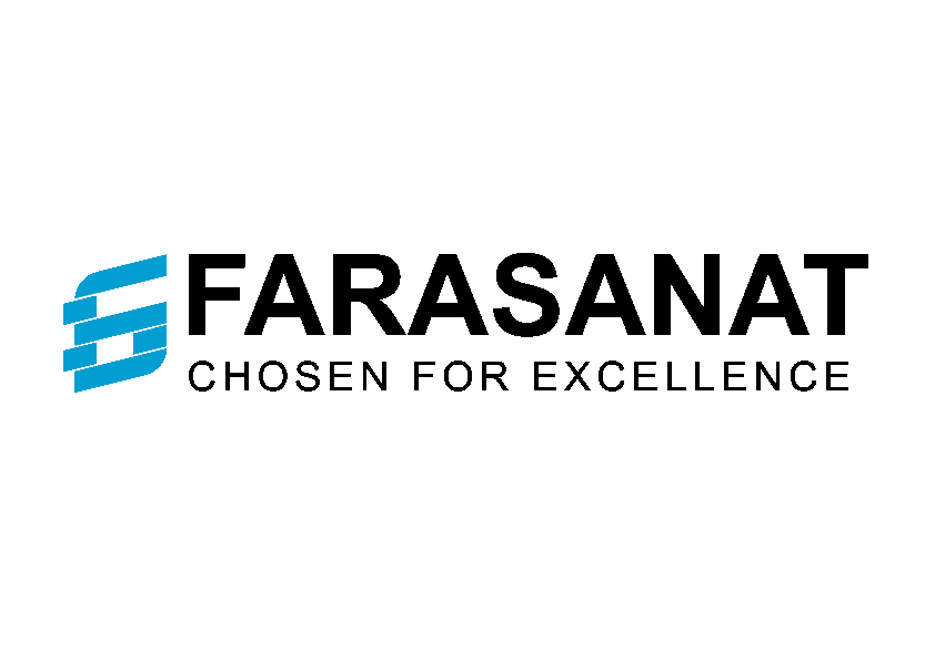 فروشگاه فراصنعت 