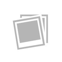 بالانسر فنری 70 تا 80 کیلوگرم تیگون کره جنوبی کد TW-80 و TWL-80